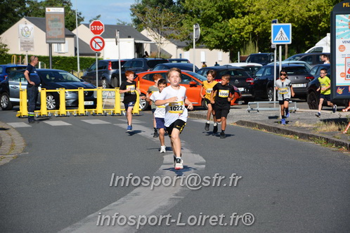 Ingreennes 2025/INGRE2025_00094.JPG